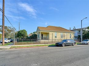 800 E 27th, Los Angeles CA 90011