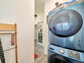 800 E 27th, Los Angeles CA 90011