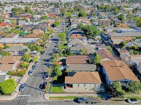 800 E 27th, Los Angeles CA 90011