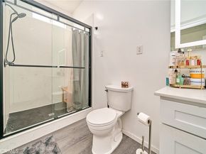 800 E 27th, Los Angeles CA 90011