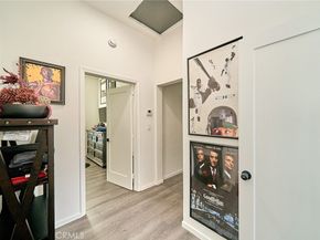 800 E 27th, Los Angeles CA 90011