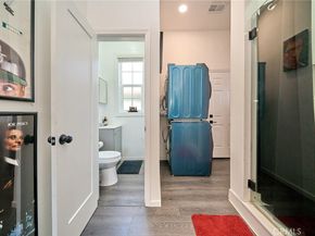 800 E 27th, Los Angeles CA 90011