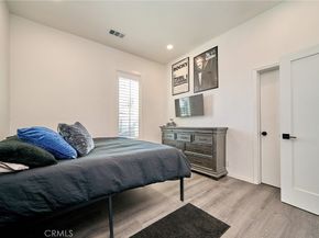 800 E 27th, Los Angeles CA 90011