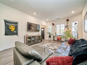 800 E 27th, Los Angeles CA 90011