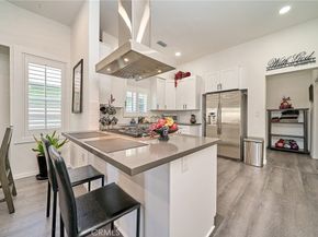 800 E 27th, Los Angeles CA 90011