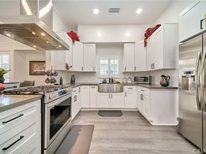 800 E 27th, Los Angeles CA 90011