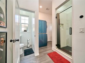 800 E 27th, Los Angeles CA 90011