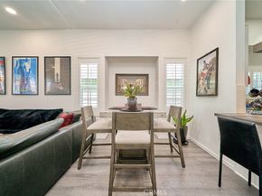 800 E 27th, Los Angeles CA 90011