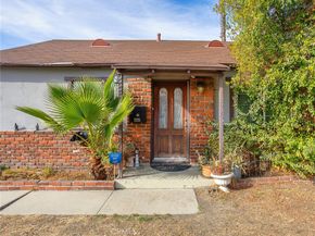 2215 N Brighton Street, Burbank CA 91504