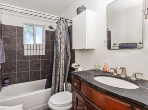 2215 N Brighton Street, Burbank CA 91504