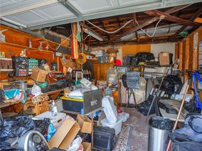 2215 N Brighton Street, Burbank CA 91504