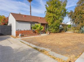 2215 N Brighton Street, Burbank CA 91504