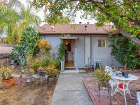 2215 N Brighton Street, Burbank CA 91504
