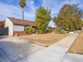 2215 N Brighton Street, Burbank CA 91504