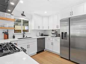 3439 Plata Street, Los Angeles CA 90026