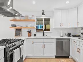 3439 Plata Street, Los Angeles CA 90026