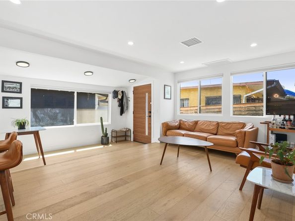 3439 Plata Street, Los Angeles CA 90026