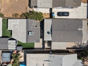 3439 Plata Street, Los Angeles CA 90026