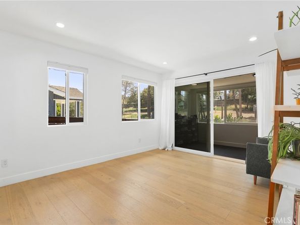 3439 Plata Street, Los Angeles CA 90026