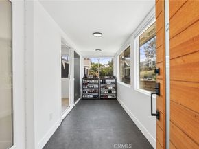 3439 Plata Street, Los Angeles CA 90026