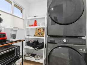 3439 Plata Street, Los Angeles CA 90026