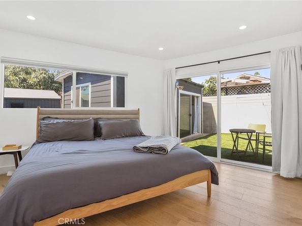 3439 Plata Street, Los Angeles CA 90026