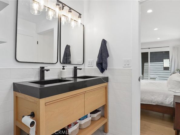 3439 Plata Street, Los Angeles CA 90026