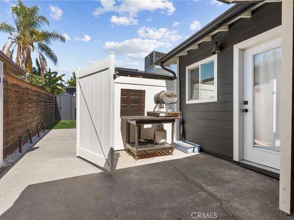 3439 Plata Street, Los Angeles CA 90026