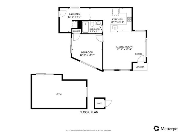 3439 Plata Street, Los Angeles CA 90026
