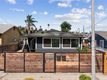3439 Plata Street