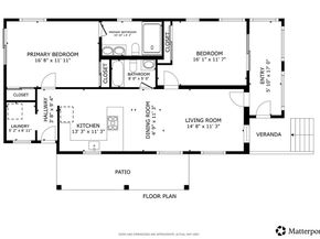 3439 Plata Street, Los Angeles CA 90026