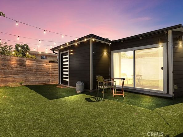 3439 Plata Street, Los Angeles CA 90026