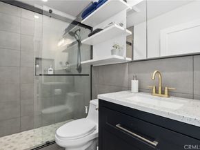 3439 Plata Street, Los Angeles CA 90026