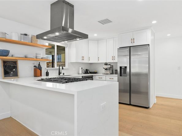 3439 Plata Street, Los Angeles CA 90026