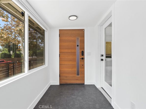 3439 Plata Street, Los Angeles CA 90026
