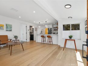 3439 Plata Street, Los Angeles CA 90026