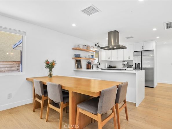 3439 Plata Street, Los Angeles CA 90026