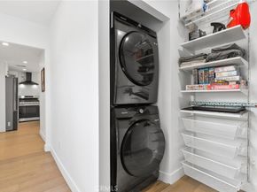 3439 Plata Street, Los Angeles CA 90026