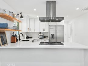 3439 Plata Street, Los Angeles CA 90026