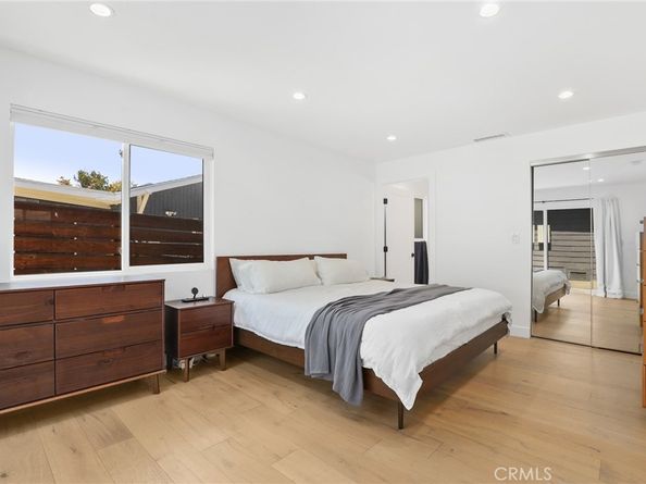 3439 Plata Street, Los Angeles CA 90026