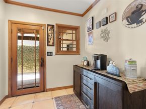 530 S Sparks Street, Burbank CA 91506