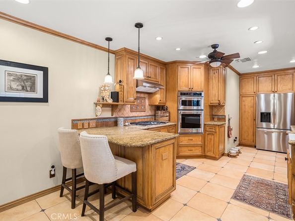 530 S Sparks Street, Burbank CA 91506