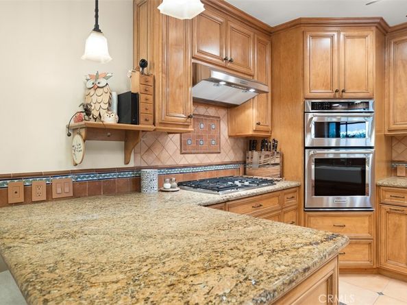 530 S Sparks Street, Burbank CA 91506