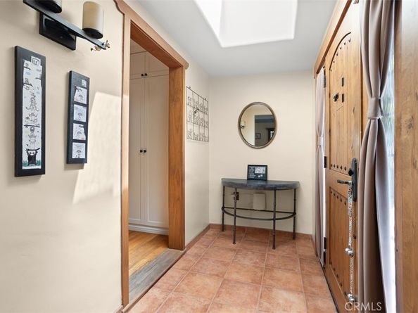 530 S Sparks Street, Burbank CA 91506