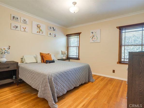 530 S Sparks Street, Burbank CA 91506