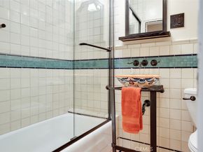 530 S Sparks Street, Burbank CA 91506