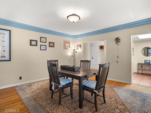 530 S Sparks Street, Burbank CA 91506