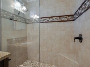 530 S Sparks Street, Burbank CA 91506