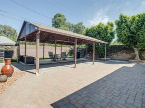 530 S Sparks Street, Burbank CA 91506