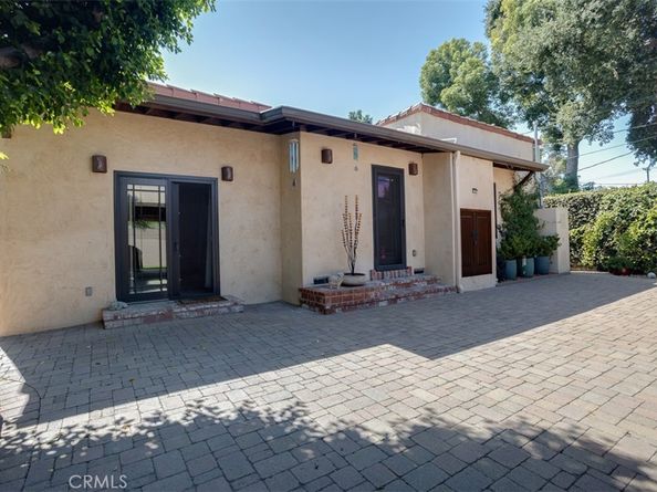 530 S Sparks Street, Burbank CA 91506